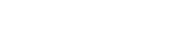 EMC易倍